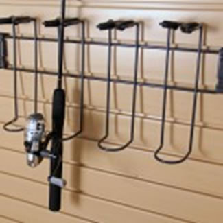 Fishing Rod Holder