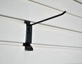 Hook, Snap - 6 Inch