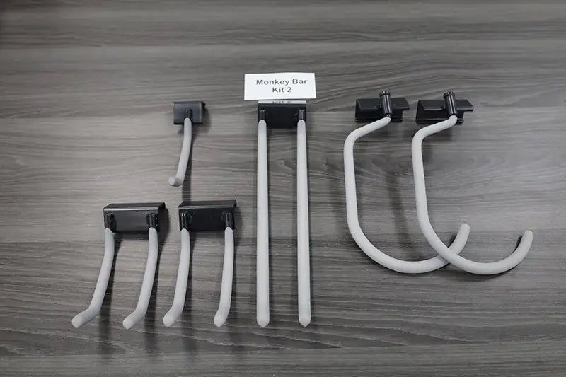 MB Accessory Kit 2 Plus Bicycle