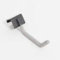 Monkey Bar - Hook - 4 Inch Single