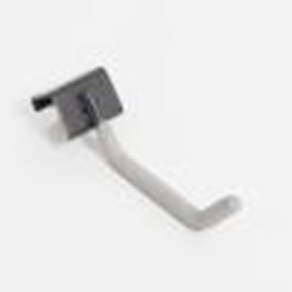 Monkey Bar - Hook - 4 Inch Single