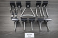 SW Accessory Kit 2