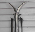 Ski Holder