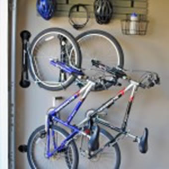 Steadyrack - Classic Rack