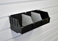 Storebox - Wide