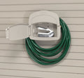 Wall Mount Hose Holder